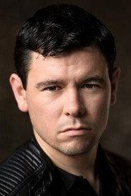 Cormac McDonagh profile photo
