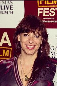 Shaz Bennett profile photo