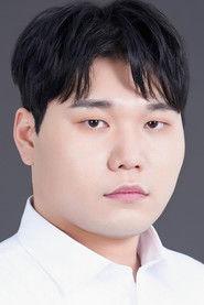 Jang Jae-hyeon profile photo