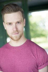Joshua Tonks profile photo