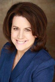 Connie Craig profile photo