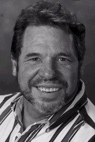 Curtis Plagge profile photo