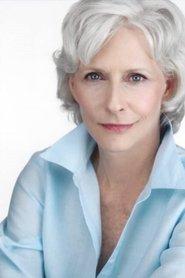 Kit Flanagan profile photo