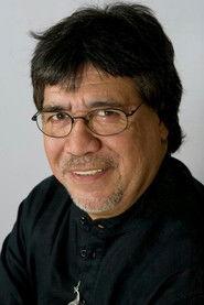 Luis Sepúlveda profile photo