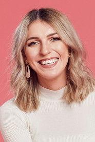 Melanie Bracewell profile photo