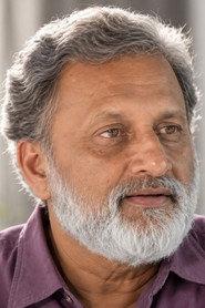 Laxmi Rattan profile photo