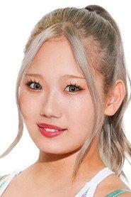 Miyu Matsuda profile photo
