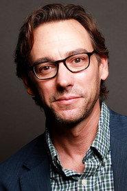 Scott Rinker profile photo