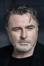 Johnny Elliott profile photo