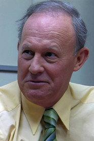 Robert Heath profile photo