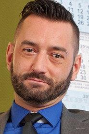 Michael Selvaggio profile photo