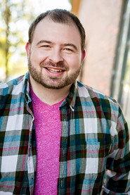 Tony D. Czech profile photo