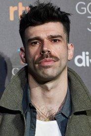 Fernando Valdivielso profile photo