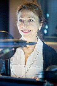 Marcella Silvestri profile photo