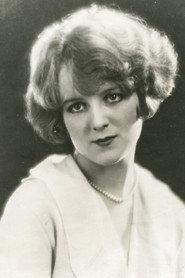 Pauline Garon profile photo