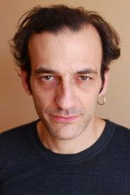 Martin Dubreuil profile photo