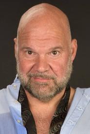 Jörg Moukaddam profile photo