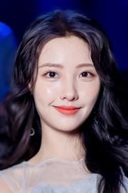 Ai Lin profile photo