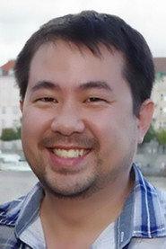 Viet Anh Doan profile photo