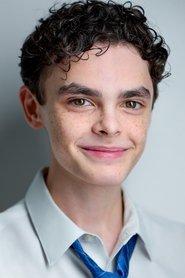 Jacob Laval profile photo