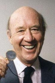 Lennart Hyland profile photo