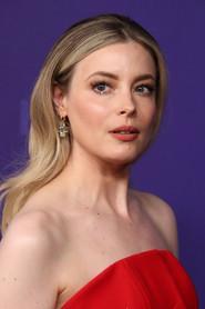Gillian Jacobs profile photo