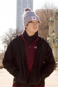 Andrew Kennett profile photo
