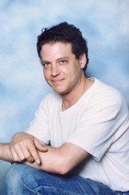 John Henry Timmis IV profile photo