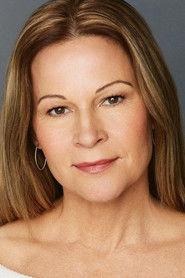 Stephanie Cotton profile photo
