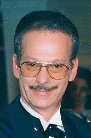 Giorgos Voutsinos profile photo