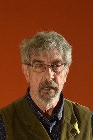 Enric Arquimbau profile photo