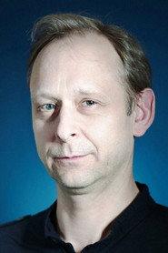 Jakub Zindulka profile photo