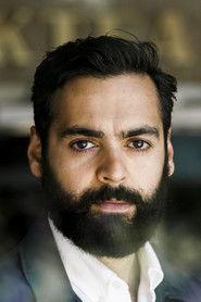 Ardalan Esmaili profile photo