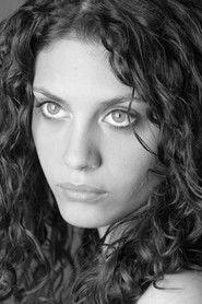 Larissa Volpentesta profile photo