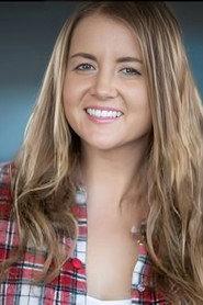 Lisa Robinson profile photo