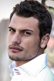 Roberto Urbina profile photo