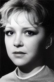 Elena Maryutina profile photo