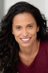 Kisha Sierra profile photo