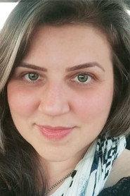 Trycia Mello profile photo