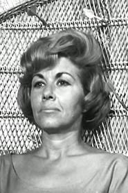 Annabelle Weenick profile photo