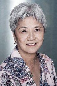 Brenda Kamino profile photo