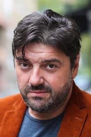 Goran Navojec profile photo
