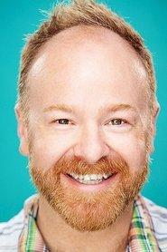 Kaius Harrison profile photo