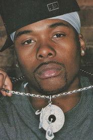 Memphis Bleek profile photo