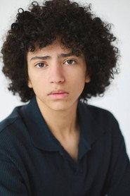 Dominic Mariche profile photo