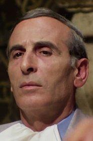Giuseppe Marrocco profile photo