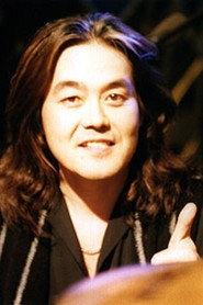 Hiroshi Matsuda profile photo