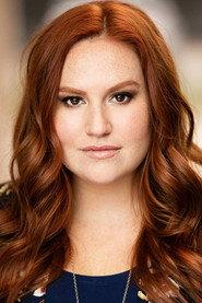 Kat Silvia profile photo