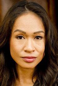 Theresa June-Tao profile photo