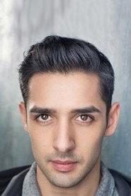 Ashley Kumar profile photo
